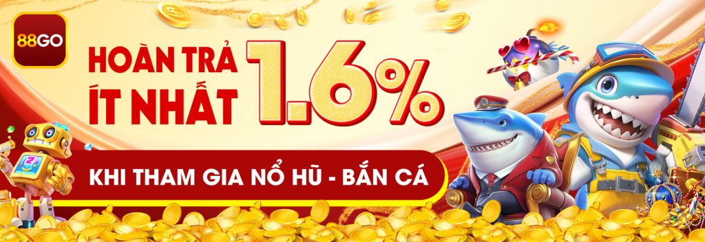 88GO - Trang Chủ 88GO.COM Chính Thức Khám Phá Thế Giới Giải Trí Trực Tuyến Hàng Đầu