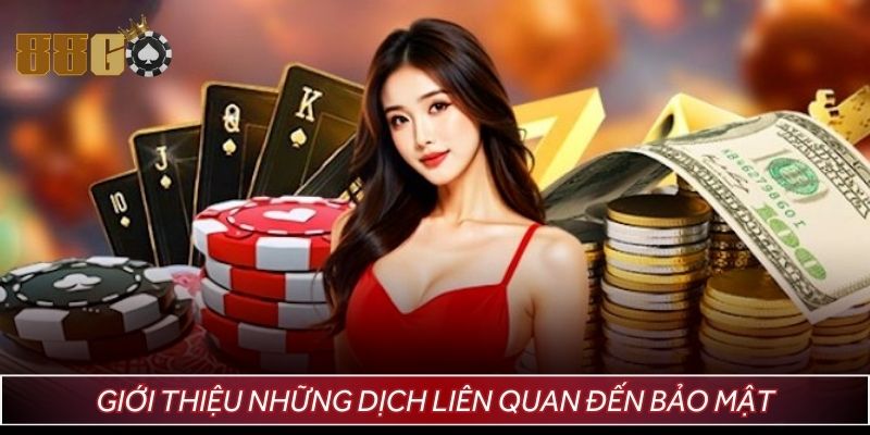Trải nghiệm loạt dịch vụ khi muốn trải nghiệm website